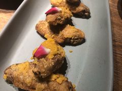 -蜜桃餐厅·伴山(湖滨商业街店)