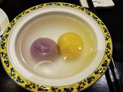 -东莱馋房(陆家嘴店)