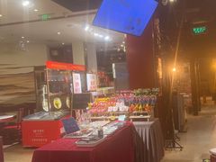 -金鼎轩(方庄天坛店)