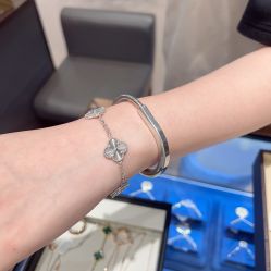点击看大图 -Cindy Jewelry·钻戒·彩色宝石