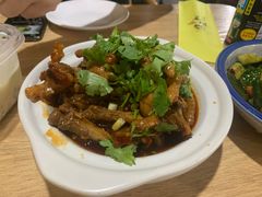 -烤五行·烧烤烤串(石佛营店)
