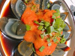 -众悦夜郎蛙美食餐厅(太原南街店)