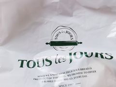 -多乐之日(富力城店)