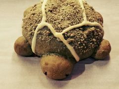 -manabe (共和新路店)