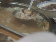 -锦泓老字号猪脏粉(东联大厦店)