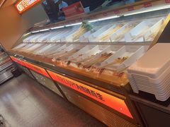 -热辣宗师·串串火锅(万达金街店)