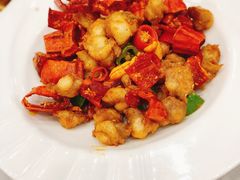 -紫阳家宴(源深店)