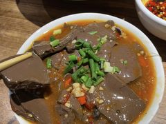 -三生小馆(亭知路店)