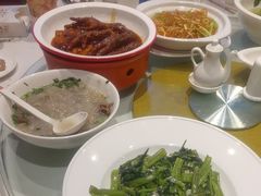 -品大三(大行宫店)