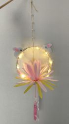 -养月堂中医养生月子会所(中心妇产店)