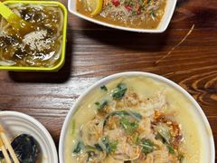 -阿娇魏道(傣味小吃普洱特色店)