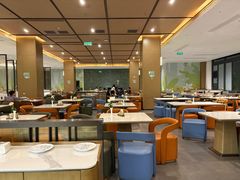 -佛冈森波拉度假区