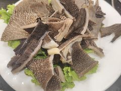 -迎宾楼(解放西街店)