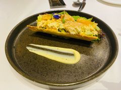 -王品台塑牛排(成都万象城店)