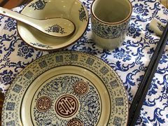 -百丈园(陈村店)