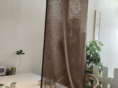 -纳地素食(石门公园店)