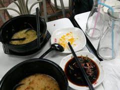-过桥缘·过桥米线(西冶街店)
