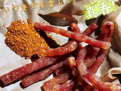 -造精酿餐厅