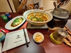 -魏铭鱼头捞饭(嘉善店)