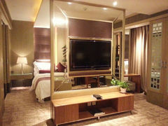 android_upload_pic-沈阳瑞士酒店