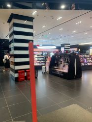 -丝芙兰Sephora