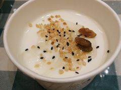 -紫光园·烤鸭(吕家营店)