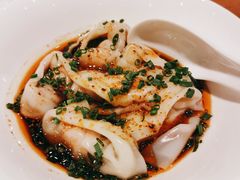 -鼎泰丰(德基广场店)