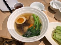 -避风塘(百联东郊店)