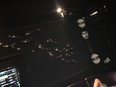 -亿·好声音·量贩KTV(朝阳北路店)
