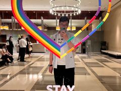 -香港尖沙咀凯悦酒店