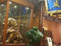 -老码头火锅(骡马市店)