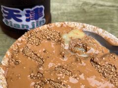 -正味斋锅巴菜(西北角店)