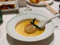 -翠园(南京德基广场店)