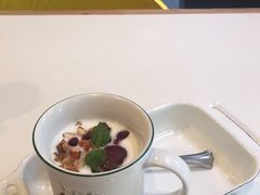 -Soloist 独奏公司(798店)