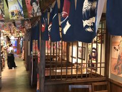 -樱宿日式和牛烧肉(五道口店)