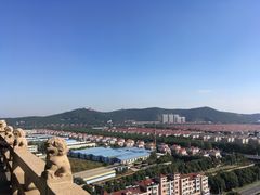 -华西村