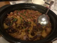 -馬蘭花開(车站大道店)
