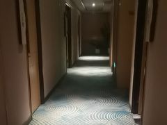 -艺水间水汇