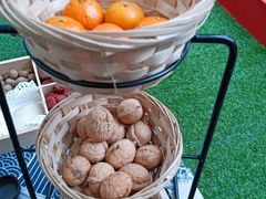 -广州保利时光里(建设大马路店)