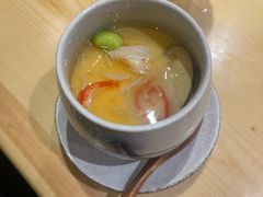 -龍千代·味自慢(黑龙江北路店)
