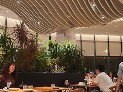 -Bco豆库(雨花客厅店)