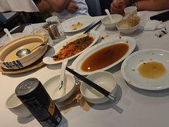 -眉州东坡(团结湖店)