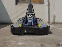 -魔赛卡丁车赛车汇(上海店)