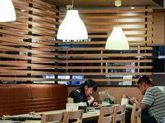 -新石器烤肉(西田城店)