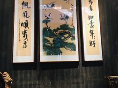 -黎阳老街