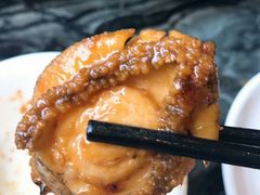 -美极鲜食坊(宝安南路店)