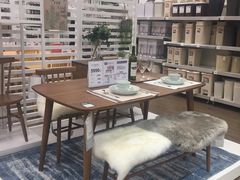 -NITORI 宜得利家居(杭州良渚永旺店)