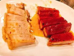 -丽的面家(多宝路店)