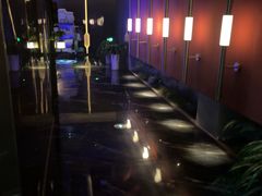 -唐宫足道·SPA·住宿24H会所(木渎店)