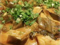 -陈厨(新苑小区店)